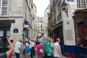 2018-05-25 15-34-45  Ile de la cite DLe